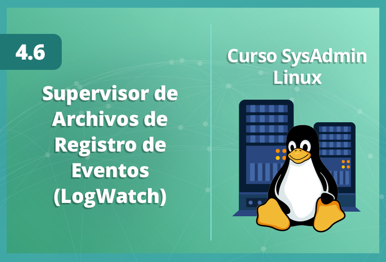 supervisor-de-archivos-de-registro-de-eventos-logWatch-linux