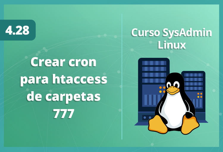 crear-cron-para-htaccess-de-carpetas-777-en-linux