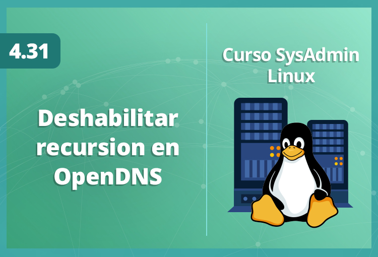 deshabilitar-recursion-en-opendns-en-linux