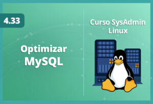 optimizar-mysql-en-inux