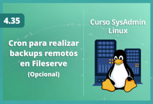 cron-para-realizar-backups-remotos-en-fileserve-en-linux