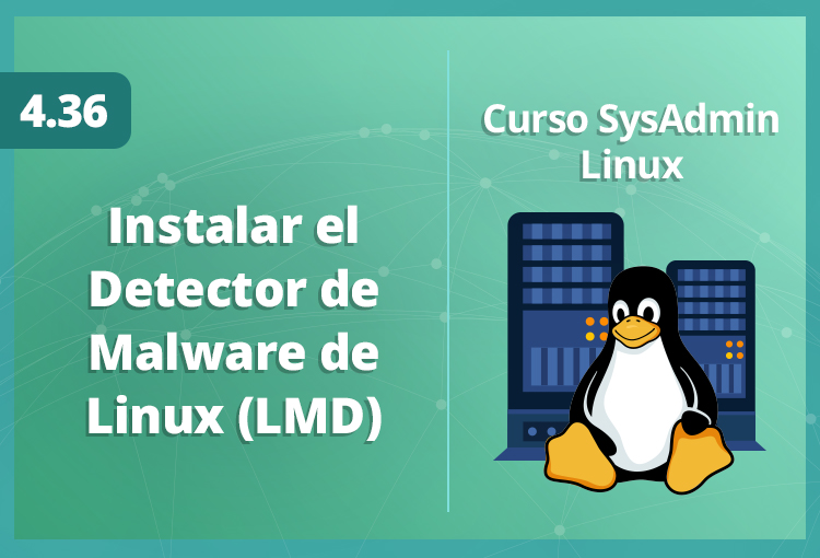 instalar-el-detector-de-malware-de-linux-lmd
