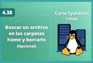 buscar-un-archivo-en-las-carpetas-home-y-borrarlo-en-linux