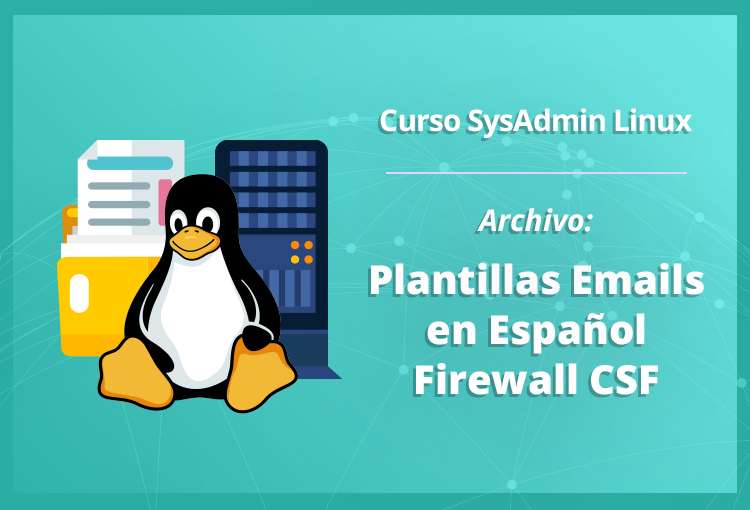 plantillas-emails-en-español-firewall-csf-en-linux