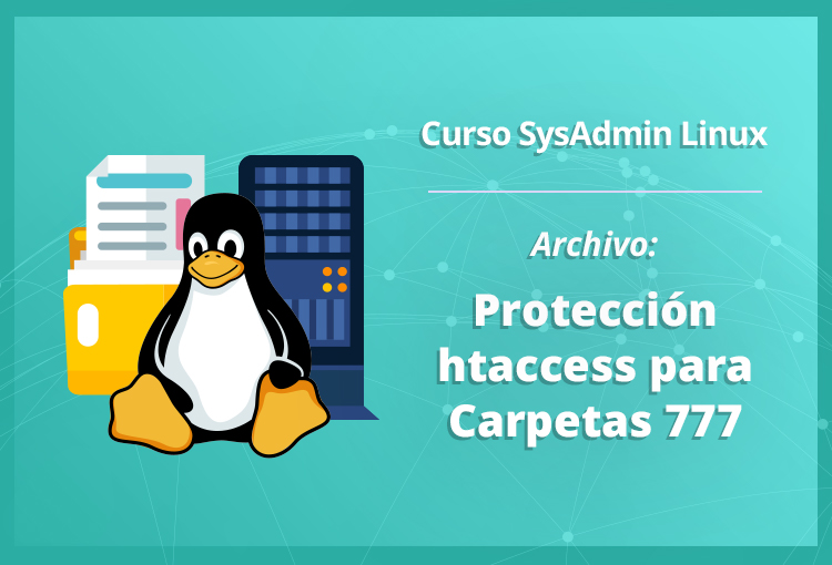 proteccion-htaccess-para-carpetas-777-en-linux