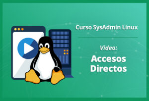 accesos-directos-en-cpanel-video