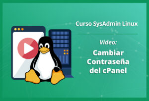 cambiar-contraseña-del-cpanel-en-linux-video