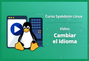 cambiar-el-Idioma-en-cpanel-video