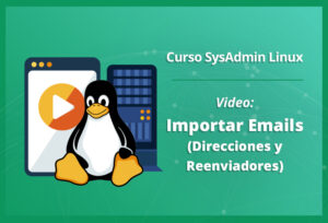 importar-emails-direcciones-y-reenviadores-en-cpanel-video