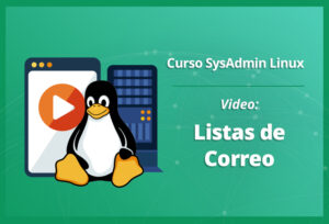listas-de-correo-en-cpanel-video