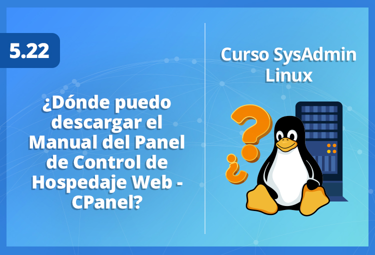 donde-puedo-descargar-el-manual-del-cpanel