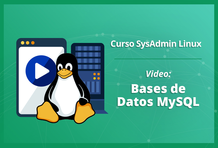 bases-de-datos-mysql-en-linux-video