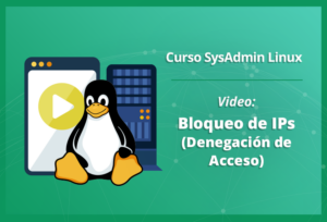 video-bloqueo-de-ips-denegacion-de-acceso-en-cpanel