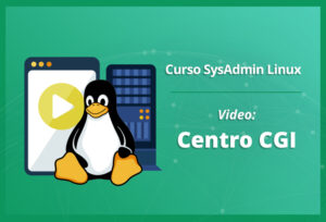 centro-cgi-en-linux-video