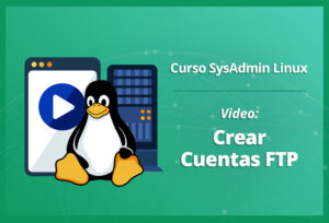 crear-cuentas-ftp-en-cpanel-video