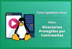 directorios-protegidos-por-contraseñas-en-cpanel-video