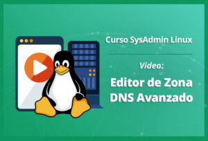 editor-de-zona-dns-avanzado-en-cpanel-video