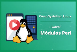 modulos-perl-en-linux-video