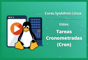 tareas-cronometrada-cron-en-linux-video