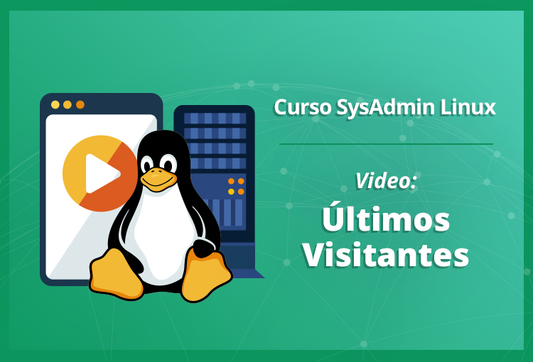 ultimos-visitantes-en-cpanel-video