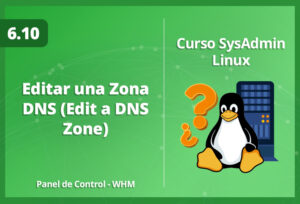 editar-una-zona-dns-edit-a-dns-zone-en-whm