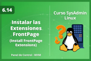 instalar-las-extensiones-frontgage-en-whm