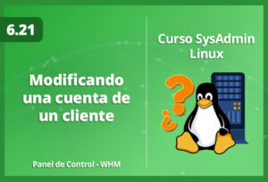 modificando-una-cuenta-de-un-cliente-en-whm