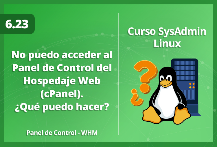 no-puedo-acceder-al-cpanel-en-whm