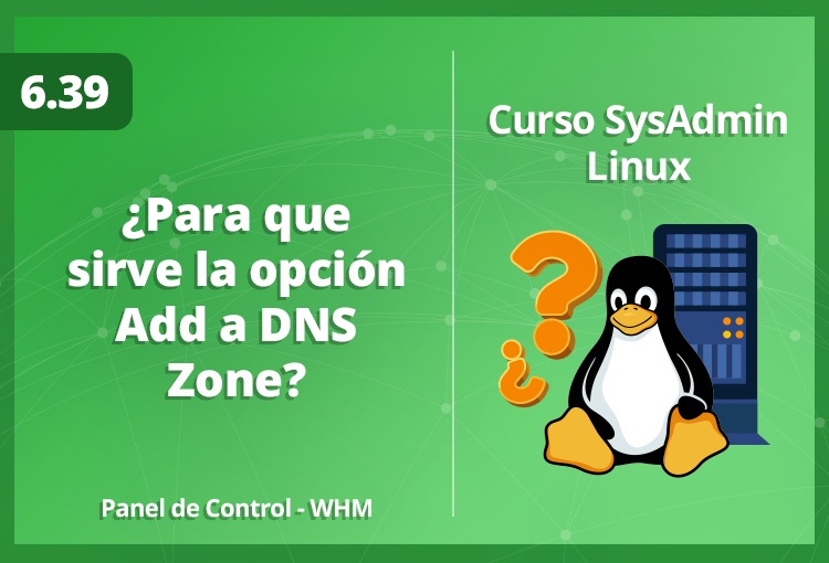 para-que-sirve-la-opcion-add-dns-zone