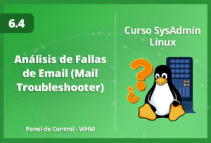 analisis-de-fallas-de-email-mail-troubleshooter-en-whm