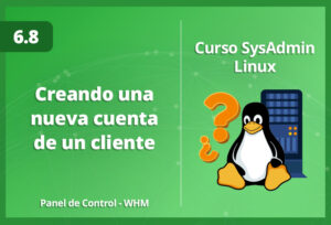 creando-una-nueva-cuenta-de-un-cliente-en-whm