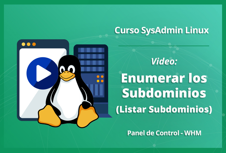 video-enumerar-los-subdominios-listar-subdominios-en-linux