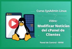 video-modificar-noticias-del-cpanel-de-clientes-en-whm