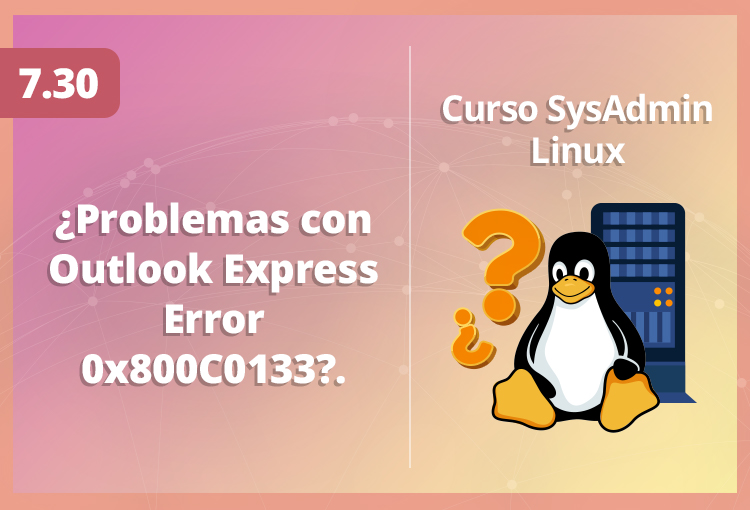 problemas-con-outlook-express-error-0x800C0133